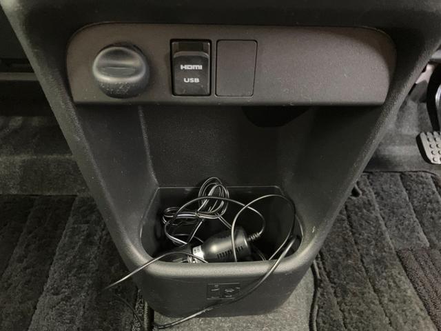 ムーヴキャンバスGメイクアップSAIII ナビ/ETC/社外ドラレコワンオーナー 純正ナビ 純正ETC 社外ドライブレコーダー パノラマモニター 両側パワースライドドア Bluetooth接続 社外1ボディタイプレーダー探知機 LEDヘッドランプ スマアシIII(香川県)の中古車