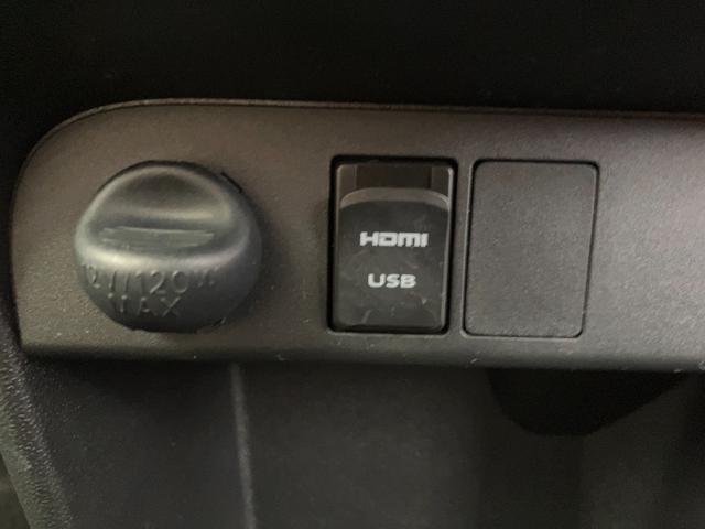 ムーヴキャンバスGメイクアップSAIII ナビ/ETC/社外ドラレコワンオーナー 純正ナビ 純正ETC 社外ドライブレコーダー パノラマモニター 両側パワースライドドア Bluetooth接続 社外1ボディタイプレーダー探知機 LEDヘッドランプ スマアシIII(香川県)の中古車