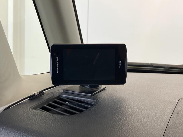 ムーヴキャンバスGメイクアップSAIII ナビ/ETC/社外ドラレコワンオーナー 純正ナビ 純正ETC 社外ドライブレコーダー パノラマモニター 両側パワースライドドア Bluetooth接続 社外1ボディタイプレーダー探知機 LEDヘッドランプ スマアシIII(香川県)の中古車