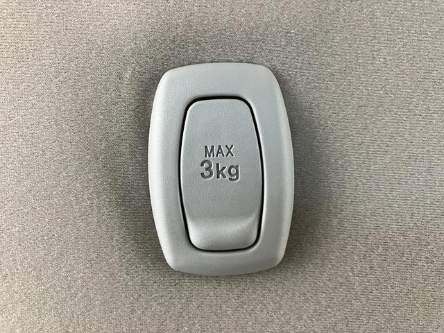 ムーヴキャンバスGメイクアップSAIII ナビ/ETC/社外ドラレコワンオーナー 純正ナビ 純正ETC 社外ドライブレコーダー パノラマモニター 両側パワースライドドア Bluetooth接続 社外1ボディタイプレーダー探知機 LEDヘッドランプ スマアシIII(香川県)の中古車