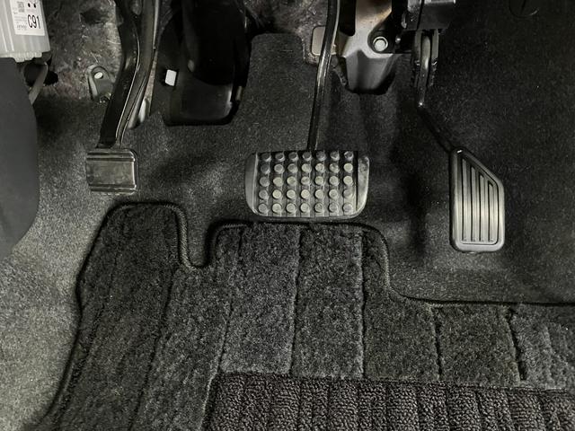 ムーヴキャンバスGメイクアップSAIII ナビ/ETC/社外ドラレコワンオーナー 純正ナビ 純正ETC 社外ドライブレコーダー パノラマモニター 両側パワースライドドア Bluetooth接続 社外1ボディタイプレーダー探知機 LEDヘッドランプ スマアシIII(香川県)の中古車