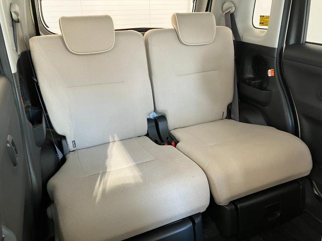 ムーヴキャンバスGメイクアップSAIII ナビ/ETC/社外ドラレコワンオーナー 純正ナビ 純正ETC 社外ドライブレコーダー パノラマモニター 両側パワースライドドア Bluetooth接続 社外1ボディタイプレーダー探知機 LEDヘッドランプ スマアシIII(香川県)の中古車