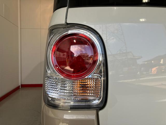 ムーヴキャンバスGメイクアップSAIII ナビ/ETC/社外ドラレコワンオーナー 純正ナビ 純正ETC 社外ドライブレコーダー パノラマモニター 両側パワースライドドア Bluetooth接続 社外1ボディタイプレーダー探知機 LEDヘッドランプ スマアシIII(香川県)の中古車