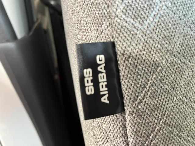 タントＬ　オーディオレス／両側スライドドアワンオーナー　オーディオレス　バックモニター対応カメラ　両側スライドドア　電動格納ミラー　ＬＥＤヘッドランプ　オートライト　オートマチックハイビーム　取扱説明書　メンテナンスノート　スマートキー（香川県）の中古車