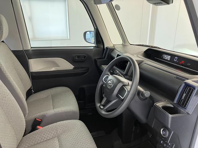 タントＬ　オーディオレス／両側スライドドアワンオーナー　オーディオレス　バックモニター対応カメラ　両側スライドドア　電動格納ミラー　ＬＥＤヘッドランプ　オートライト　オートマチックハイビーム　取扱説明書　メンテナンスノート　スマートキー（香川県）の中古車