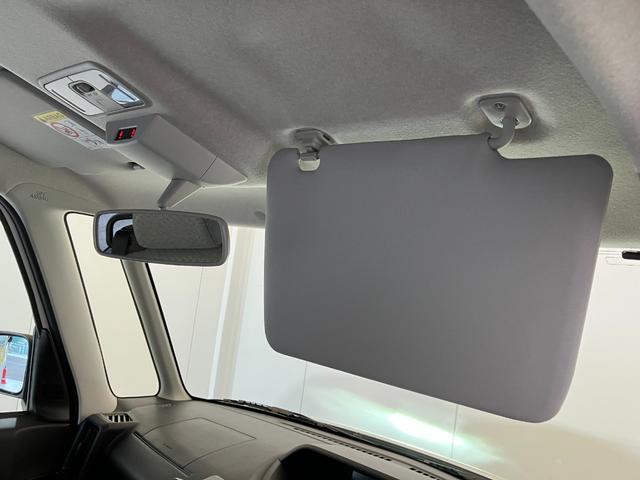 タントＬ　オーディオレス／両側スライドドアワンオーナー　オーディオレス　バックモニター対応カメラ　両側スライドドア　電動格納ミラー　ＬＥＤヘッドランプ　オートライト　オートマチックハイビーム　取扱説明書　メンテナンスノート　スマートキー（香川県）の中古車