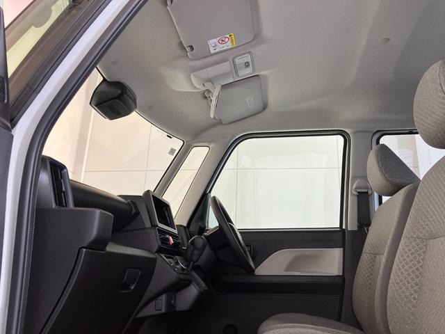 タントＬ　オーディオレス／両側スライドドアワンオーナー　オーディオレス　バックモニター対応カメラ　両側スライドドア　電動格納ミラー　ＬＥＤヘッドランプ　オートライト　オートマチックハイビーム　取扱説明書　メンテナンスノート　スマートキー（香川県）の中古車