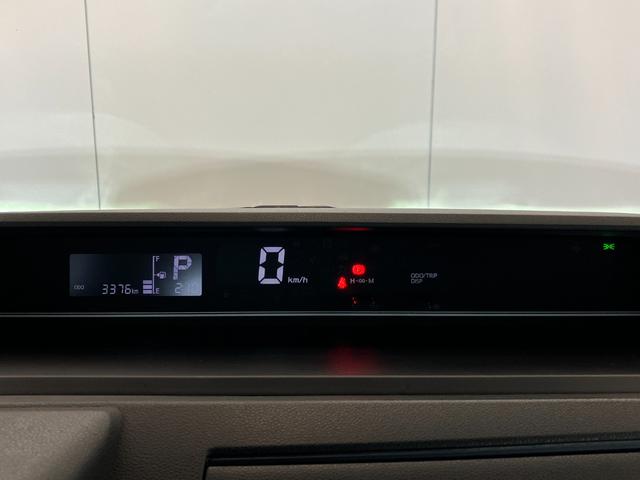 タントＬ　オーディオレス／両側スライドドアワンオーナー　オーディオレス　バックモニター対応カメラ　両側スライドドア　電動格納ミラー　ＬＥＤヘッドランプ　オートライト　オートマチックハイビーム　取扱説明書　メンテナンスノート　スマートキー（香川県）の中古車