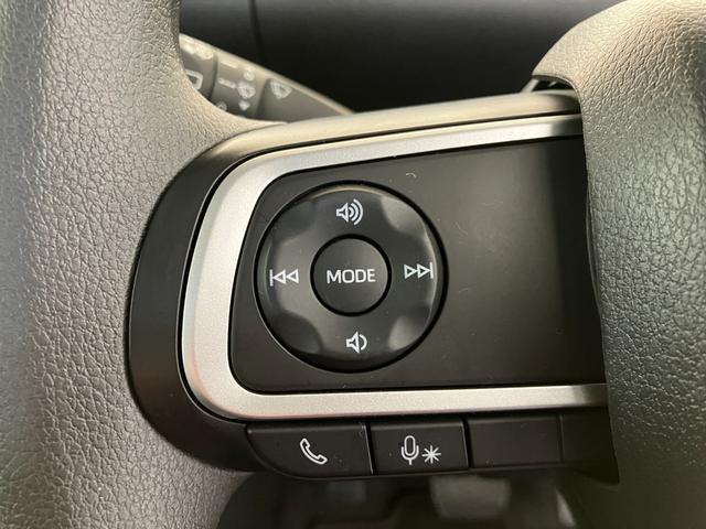 タントＬ　オーディオレス／両側スライドドアワンオーナー　オーディオレス　バックモニター対応カメラ　両側スライドドア　電動格納ミラー　ＬＥＤヘッドランプ　オートライト　オートマチックハイビーム　取扱説明書　メンテナンスノート　スマートキー（香川県）の中古車