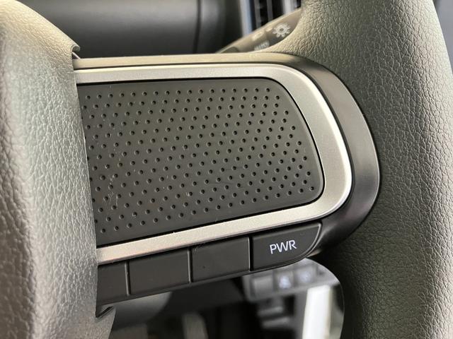 タントＬ　オーディオレス／両側スライドドアワンオーナー　オーディオレス　バックモニター対応カメラ　両側スライドドア　電動格納ミラー　ＬＥＤヘッドランプ　オートライト　オートマチックハイビーム　取扱説明書　メンテナンスノート　スマートキー（香川県）の中古車