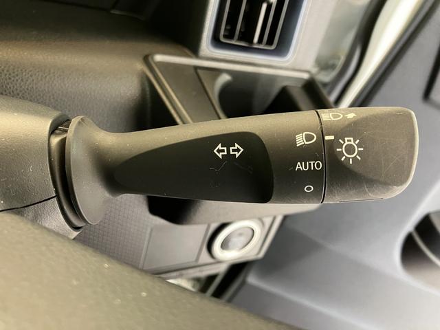 タントＬ　オーディオレス／両側スライドドアワンオーナー　オーディオレス　バックモニター対応カメラ　両側スライドドア　電動格納ミラー　ＬＥＤヘッドランプ　オートライト　オートマチックハイビーム　取扱説明書　メンテナンスノート　スマートキー（香川県）の中古車