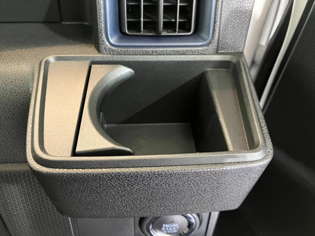 タントＬ　オーディオレス／両側スライドドアワンオーナー　オーディオレス　バックモニター対応カメラ　両側スライドドア　電動格納ミラー　ＬＥＤヘッドランプ　オートライト　オートマチックハイビーム　取扱説明書　メンテナンスノート　スマートキー（香川県）の中古車