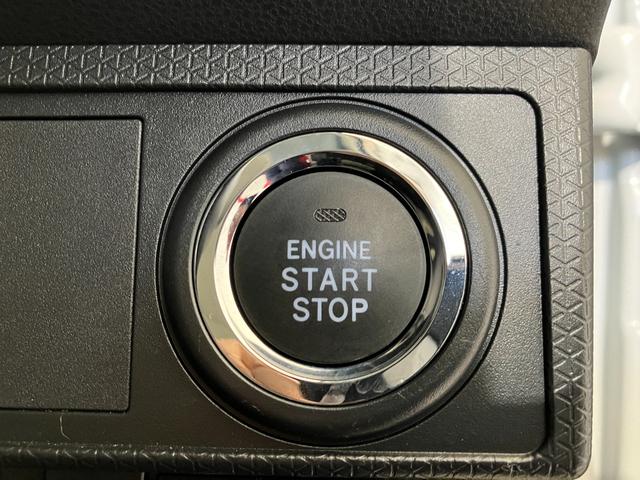 タントＬ　オーディオレス／両側スライドドアワンオーナー　オーディオレス　バックモニター対応カメラ　両側スライドドア　電動格納ミラー　ＬＥＤヘッドランプ　オートライト　オートマチックハイビーム　取扱説明書　メンテナンスノート　スマートキー（香川県）の中古車