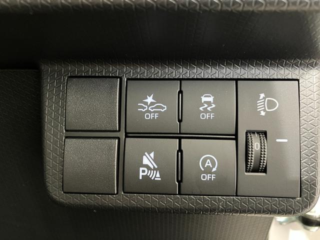 タントＬ　オーディオレス／両側スライドドアワンオーナー　オーディオレス　バックモニター対応カメラ　両側スライドドア　電動格納ミラー　ＬＥＤヘッドランプ　オートライト　オートマチックハイビーム　取扱説明書　メンテナンスノート　スマートキー（香川県）の中古車