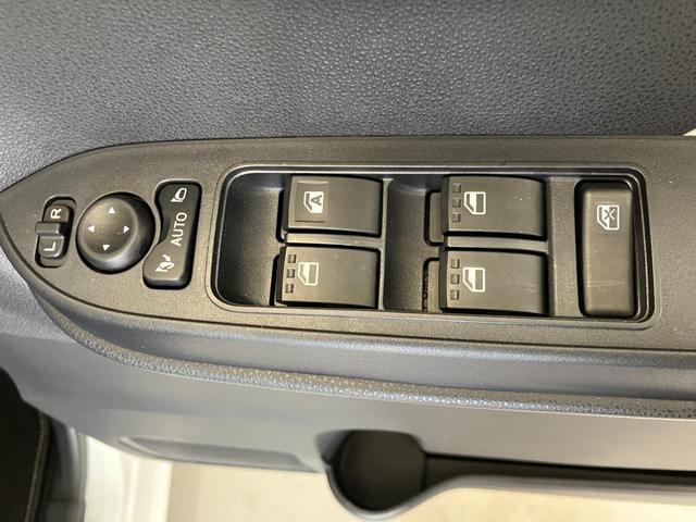 タントＬ　オーディオレス／両側スライドドアワンオーナー　オーディオレス　バックモニター対応カメラ　両側スライドドア　電動格納ミラー　ＬＥＤヘッドランプ　オートライト　オートマチックハイビーム　取扱説明書　メンテナンスノート　スマートキー（香川県）の中古車