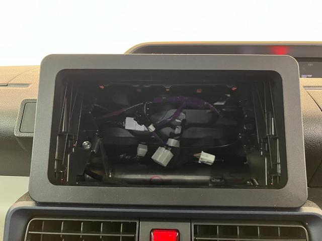 タントＬ　オーディオレス／両側スライドドアワンオーナー　オーディオレス　バックモニター対応カメラ　両側スライドドア　電動格納ミラー　ＬＥＤヘッドランプ　オートライト　オートマチックハイビーム　取扱説明書　メンテナンスノート　スマートキー（香川県）の中古車