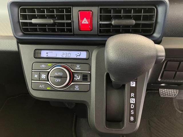 タントＬ　オーディオレス／両側スライドドアワンオーナー　オーディオレス　バックモニター対応カメラ　両側スライドドア　電動格納ミラー　ＬＥＤヘッドランプ　オートライト　オートマチックハイビーム　取扱説明書　メンテナンスノート　スマートキー（香川県）の中古車