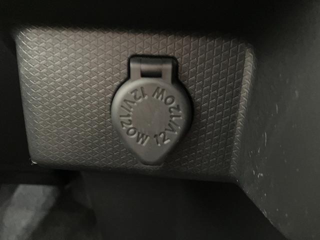 タントＬ　オーディオレス／両側スライドドアワンオーナー　オーディオレス　バックモニター対応カメラ　両側スライドドア　電動格納ミラー　ＬＥＤヘッドランプ　オートライト　オートマチックハイビーム　取扱説明書　メンテナンスノート　スマートキー（香川県）の中古車