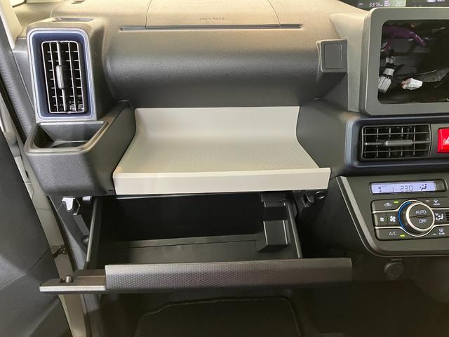 タントＬ　オーディオレス／両側スライドドアワンオーナー　オーディオレス　バックモニター対応カメラ　両側スライドドア　電動格納ミラー　ＬＥＤヘッドランプ　オートライト　オートマチックハイビーム　取扱説明書　メンテナンスノート　スマートキー（香川県）の中古車