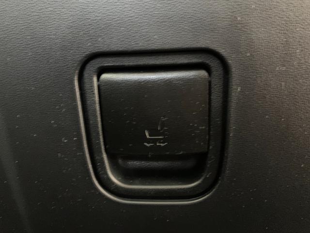 タントＬ　オーディオレス／両側スライドドアワンオーナー　オーディオレス　バックモニター対応カメラ　両側スライドドア　電動格納ミラー　ＬＥＤヘッドランプ　オートライト　オートマチックハイビーム　取扱説明書　メンテナンスノート　スマートキー（香川県）の中古車