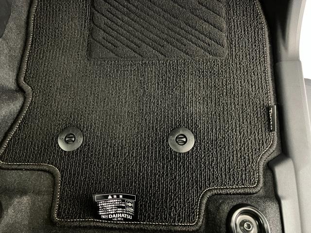 タントＬ　オーディオレス／両側スライドドアワンオーナー　オーディオレス　バックモニター対応カメラ　両側スライドドア　電動格納ミラー　ＬＥＤヘッドランプ　オートライト　オートマチックハイビーム　取扱説明書　メンテナンスノート　スマートキー（香川県）の中古車