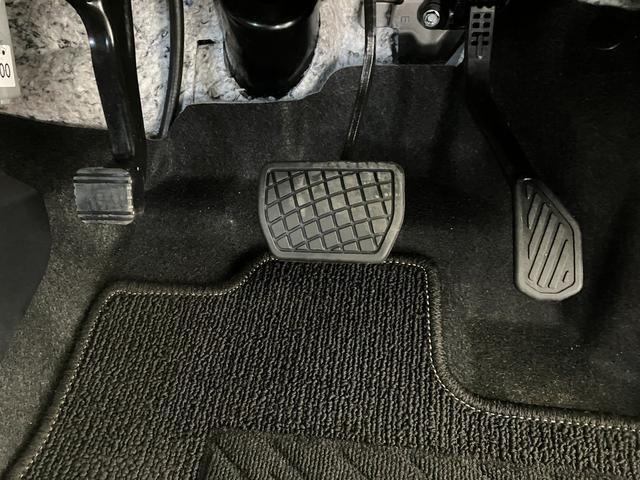 タントＬ　オーディオレス／両側スライドドアワンオーナー　オーディオレス　バックモニター対応カメラ　両側スライドドア　電動格納ミラー　ＬＥＤヘッドランプ　オートライト　オートマチックハイビーム　取扱説明書　メンテナンスノート　スマートキー（香川県）の中古車