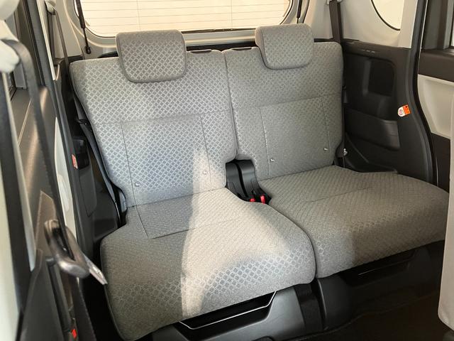 タントＬ　オーディオレス／両側スライドドアワンオーナー　オーディオレス　バックモニター対応カメラ　両側スライドドア　電動格納ミラー　ＬＥＤヘッドランプ　オートライト　オートマチックハイビーム　取扱説明書　メンテナンスノート　スマートキー（香川県）の中古車