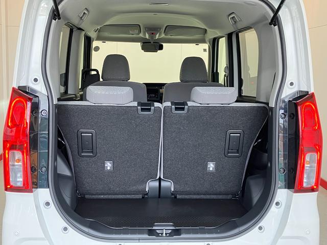 タントＬ　オーディオレス／両側スライドドアワンオーナー　オーディオレス　バックモニター対応カメラ　両側スライドドア　電動格納ミラー　ＬＥＤヘッドランプ　オートライト　オートマチックハイビーム　取扱説明書　メンテナンスノート　スマートキー（香川県）の中古車