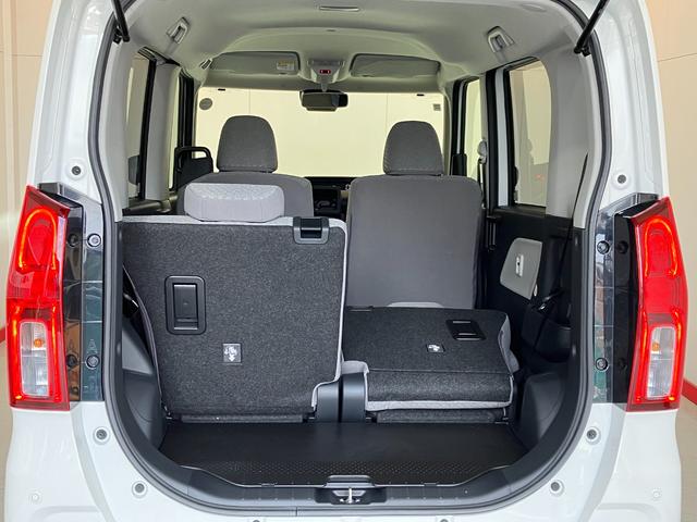 タントＬ　オーディオレス／両側スライドドアワンオーナー　オーディオレス　バックモニター対応カメラ　両側スライドドア　電動格納ミラー　ＬＥＤヘッドランプ　オートライト　オートマチックハイビーム　取扱説明書　メンテナンスノート　スマートキー（香川県）の中古車