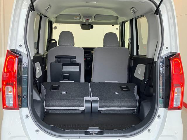 タントＬ　オーディオレス／両側スライドドアワンオーナー　オーディオレス　バックモニター対応カメラ　両側スライドドア　電動格納ミラー　ＬＥＤヘッドランプ　オートライト　オートマチックハイビーム　取扱説明書　メンテナンスノート　スマートキー（香川県）の中古車