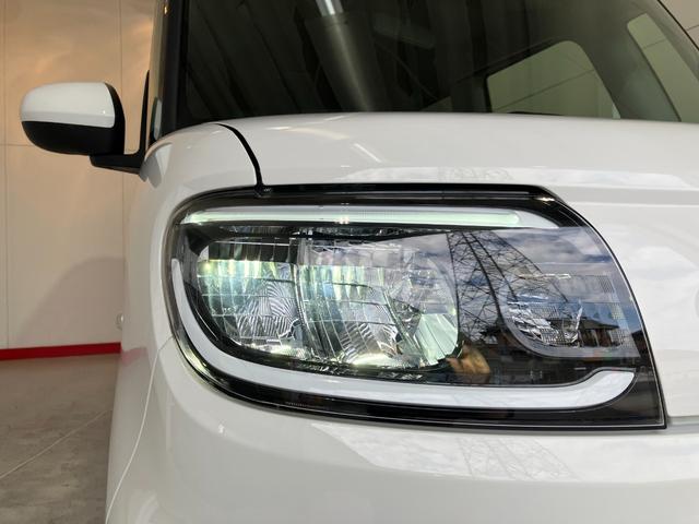 タントＬ　オーディオレス／両側スライドドアワンオーナー　オーディオレス　バックモニター対応カメラ　両側スライドドア　電動格納ミラー　ＬＥＤヘッドランプ　オートライト　オートマチックハイビーム　取扱説明書　メンテナンスノート　スマートキー（香川県）の中古車