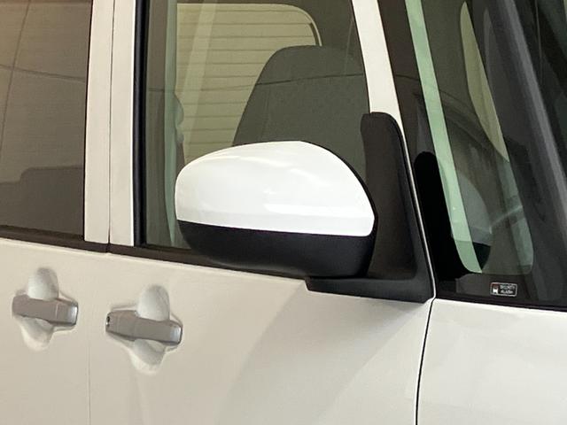 タントＬ　オーディオレス／両側スライドドアワンオーナー　オーディオレス　バックモニター対応カメラ　両側スライドドア　電動格納ミラー　ＬＥＤヘッドランプ　オートライト　オートマチックハイビーム　取扱説明書　メンテナンスノート　スマートキー（香川県）の中古車