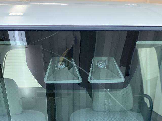 タントＬ　オーディオレス／両側スライドドアワンオーナー　オーディオレス　バックモニター対応カメラ　両側スライドドア　電動格納ミラー　ＬＥＤヘッドランプ　オートライト　オートマチックハイビーム　取扱説明書　メンテナンスノート　スマートキー（香川県）の中古車