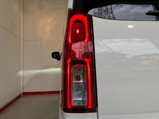 タントＬ　オーディオレス／両側スライドドアワンオーナー　オーディオレス　バックモニター対応カメラ　両側スライドドア　電動格納ミラー　ＬＥＤヘッドランプ　オートライト　オートマチックハイビーム　取扱説明書　メンテナンスノート　スマートキー（香川県）の中古車