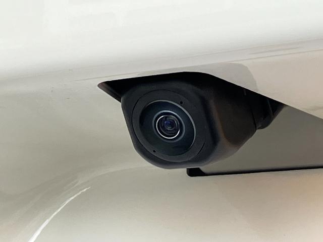 タントＬ　オーディオレス／両側スライドドアワンオーナー　オーディオレス　バックモニター対応カメラ　両側スライドドア　電動格納ミラー　ＬＥＤヘッドランプ　オートライト　オートマチックハイビーム　取扱説明書　メンテナンスノート　スマートキー（香川県）の中古車