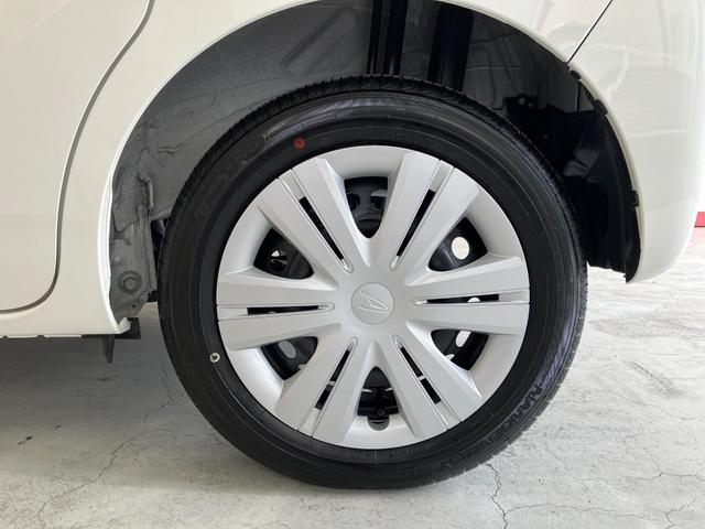 タントＬ　オーディオレス／両側スライドドアワンオーナー　オーディオレス　バックモニター対応カメラ　両側スライドドア　電動格納ミラー　ＬＥＤヘッドランプ　オートライト　オートマチックハイビーム　取扱説明書　メンテナンスノート　スマートキー（香川県）の中古車