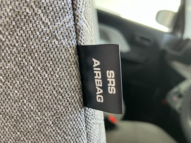 タントＸ　オーディオレス／左側パワースライドドアワンオーナー　オーディオレス　バックモニター対応カメラ　左側パワースライドドア　電動パーキングブレーキ　オートブレーキホールド　ＵＳＢ入力端子　ＬＥＤヘッドランプ　電動格納ミラー　スマートキー（香川県）の中古車