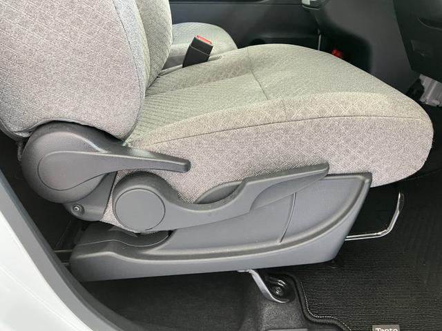 タントＸ　オーディオレス／左側パワースライドドアワンオーナー　オーディオレス　バックモニター対応カメラ　左側パワースライドドア　電動パーキングブレーキ　オートブレーキホールド　ＵＳＢ入力端子　ＬＥＤヘッドランプ　電動格納ミラー　スマートキー（香川県）の中古車