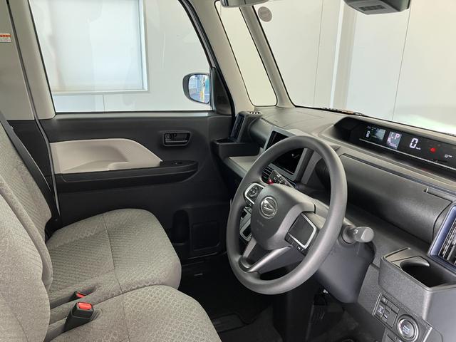 タントＸ　オーディオレス／左側パワースライドドアワンオーナー　オーディオレス　バックモニター対応カメラ　左側パワースライドドア　電動パーキングブレーキ　オートブレーキホールド　ＵＳＢ入力端子　ＬＥＤヘッドランプ　電動格納ミラー　スマートキー（香川県）の中古車