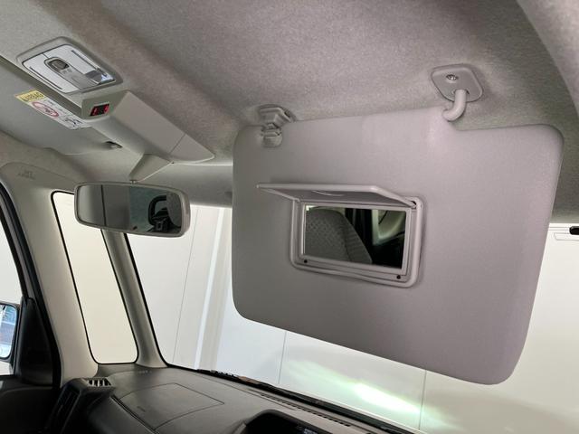 タントＸ　オーディオレス／左側パワースライドドアワンオーナー　オーディオレス　バックモニター対応カメラ　左側パワースライドドア　電動パーキングブレーキ　オートブレーキホールド　ＵＳＢ入力端子　ＬＥＤヘッドランプ　電動格納ミラー　スマートキー（香川県）の中古車