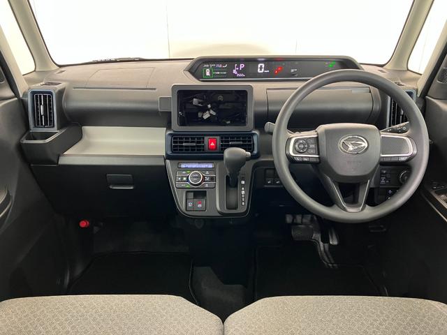 タントＸ　オーディオレス／左側パワースライドドアワンオーナー　オーディオレス　バックモニター対応カメラ　左側パワースライドドア　電動パーキングブレーキ　オートブレーキホールド　ＵＳＢ入力端子　ＬＥＤヘッドランプ　電動格納ミラー　スマートキー（香川県）の中古車