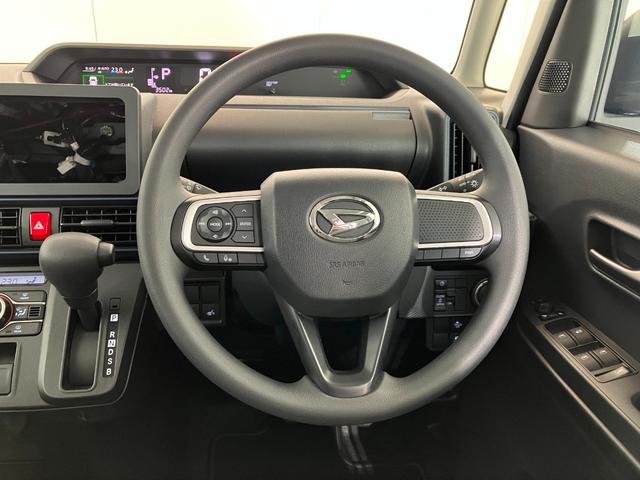 タントＸ　オーディオレス／左側パワースライドドアワンオーナー　オーディオレス　バックモニター対応カメラ　左側パワースライドドア　電動パーキングブレーキ　オートブレーキホールド　ＵＳＢ入力端子　ＬＥＤヘッドランプ　電動格納ミラー　スマートキー（香川県）の中古車