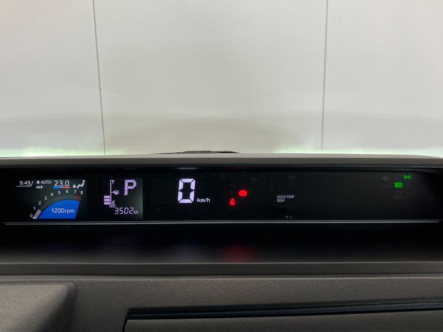 タントＸ　オーディオレス／左側パワースライドドアワンオーナー　オーディオレス　バックモニター対応カメラ　左側パワースライドドア　電動パーキングブレーキ　オートブレーキホールド　ＵＳＢ入力端子　ＬＥＤヘッドランプ　電動格納ミラー　スマートキー（香川県）の中古車