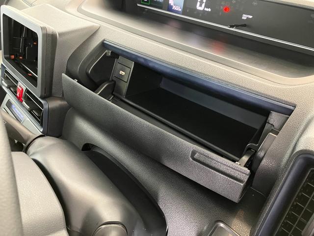 タントＸ　オーディオレス／左側パワースライドドアワンオーナー　オーディオレス　バックモニター対応カメラ　左側パワースライドドア　電動パーキングブレーキ　オートブレーキホールド　ＵＳＢ入力端子　ＬＥＤヘッドランプ　電動格納ミラー　スマートキー（香川県）の中古車