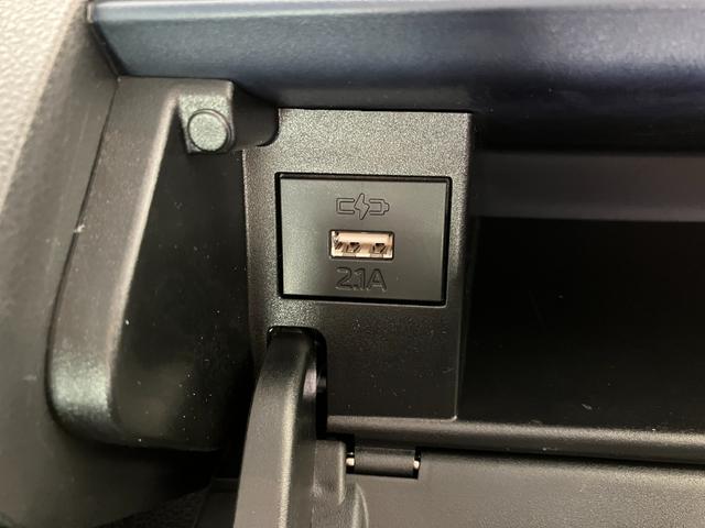 タントＸ　オーディオレス／左側パワースライドドアワンオーナー　オーディオレス　バックモニター対応カメラ　左側パワースライドドア　電動パーキングブレーキ　オートブレーキホールド　ＵＳＢ入力端子　ＬＥＤヘッドランプ　電動格納ミラー　スマートキー（香川県）の中古車