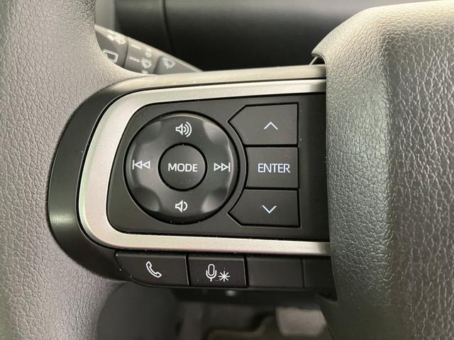 タントＸ　オーディオレス／左側パワースライドドアワンオーナー　オーディオレス　バックモニター対応カメラ　左側パワースライドドア　電動パーキングブレーキ　オートブレーキホールド　ＵＳＢ入力端子　ＬＥＤヘッドランプ　電動格納ミラー　スマートキー（香川県）の中古車