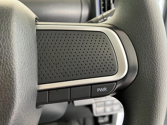 タントＸ　オーディオレス／左側パワースライドドアワンオーナー　オーディオレス　バックモニター対応カメラ　左側パワースライドドア　電動パーキングブレーキ　オートブレーキホールド　ＵＳＢ入力端子　ＬＥＤヘッドランプ　電動格納ミラー　スマートキー（香川県）の中古車