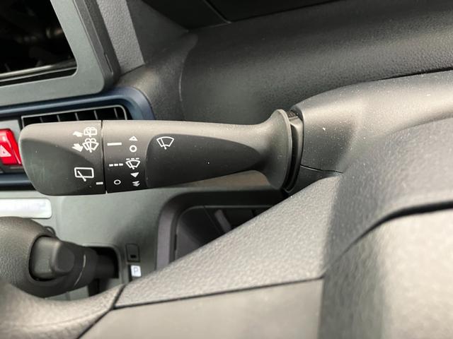 タントＸ　オーディオレス／左側パワースライドドアワンオーナー　オーディオレス　バックモニター対応カメラ　左側パワースライドドア　電動パーキングブレーキ　オートブレーキホールド　ＵＳＢ入力端子　ＬＥＤヘッドランプ　電動格納ミラー　スマートキー（香川県）の中古車