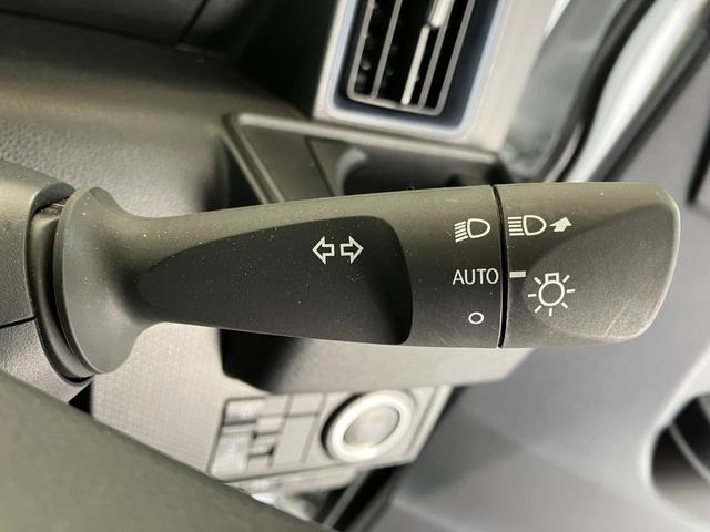 タントＸ　オーディオレス／左側パワースライドドアワンオーナー　オーディオレス　バックモニター対応カメラ　左側パワースライドドア　電動パーキングブレーキ　オートブレーキホールド　ＵＳＢ入力端子　ＬＥＤヘッドランプ　電動格納ミラー　スマートキー（香川県）の中古車