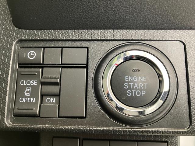 タントＸ　オーディオレス／左側パワースライドドアワンオーナー　オーディオレス　バックモニター対応カメラ　左側パワースライドドア　電動パーキングブレーキ　オートブレーキホールド　ＵＳＢ入力端子　ＬＥＤヘッドランプ　電動格納ミラー　スマートキー（香川県）の中古車